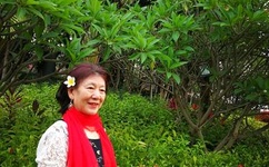 院子里公开惩戒 下 write